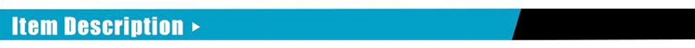 Cheap Goat Tents Waterproof Tent Mat Camping Mat Ice Fishing Mat for Fishing Camping Backpacking Hiking Outdoor Tent Accessories   